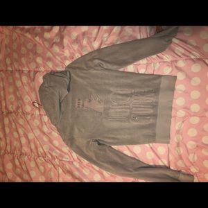 Juicy couture jacket